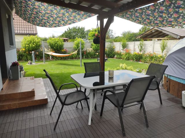 Działka rekreacyjna Górzyca. Zdjęcie 1