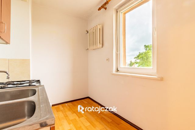 Mieszkanie 2-pokojowe Hel, ul. adm. Steyera. Zdjęcie 10