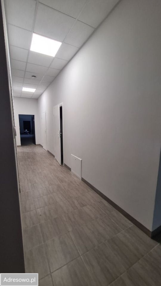 Hala/magazyn Gronów. Zdjęcie 10