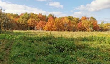 Działka budowlana Brzesko Słotwina, ul. Odrodzenia