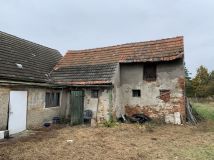 Działka budowlana Dobrzyń. Zdjęcie 4