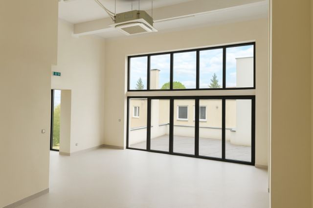 Lokal Łomianki, ul. Warszawska. Zdjęcie 11