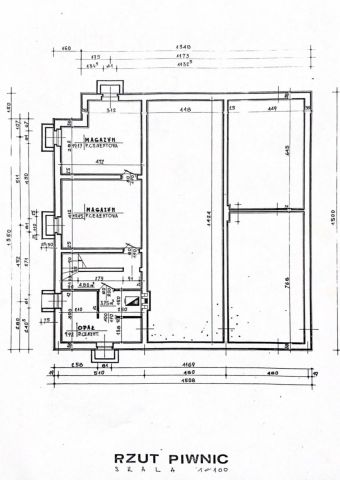 Działka inwestycyjna Łódź Górna. Zdjęcie 10