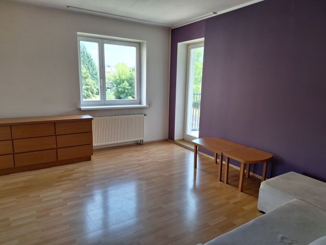 Mieszkanie 4-pokojowe Gliwice Śródmieście, ul. Zygmunta Starego. Zdjęcie 6