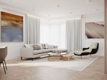 dom wolnostojący Łódź Stare Rokicie. Zdjęcie 4