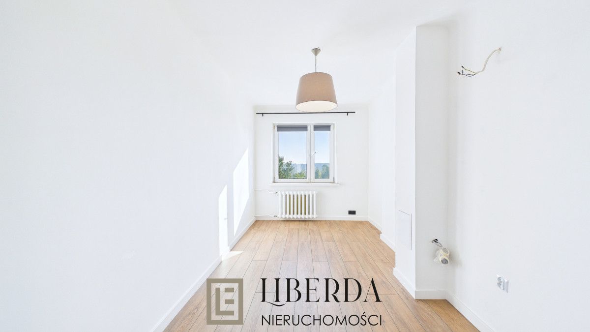 Mieszkanie 1-pokojowe Milejów-Osada, ul. Spacerowa. Zdjęcie 8