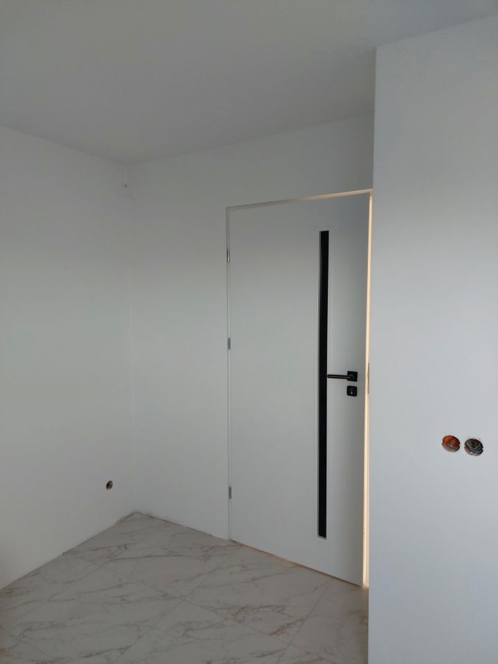 bliźniak, 4 pokoje Żary, ul. Rejtana. Zdjęcie 8