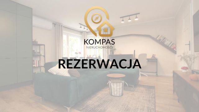 Mieszkanie 3-pokojowe Wrocław, ul. Katowicka. Zdjęcie 1
