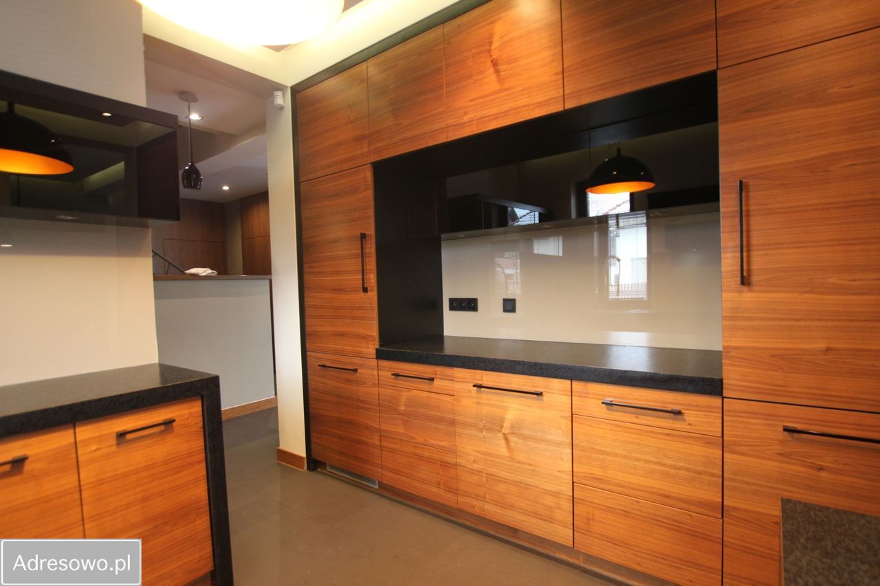 bliźniak, 5 pokoi Michałowice, ul. Banasiówka. Zdjęcie 10