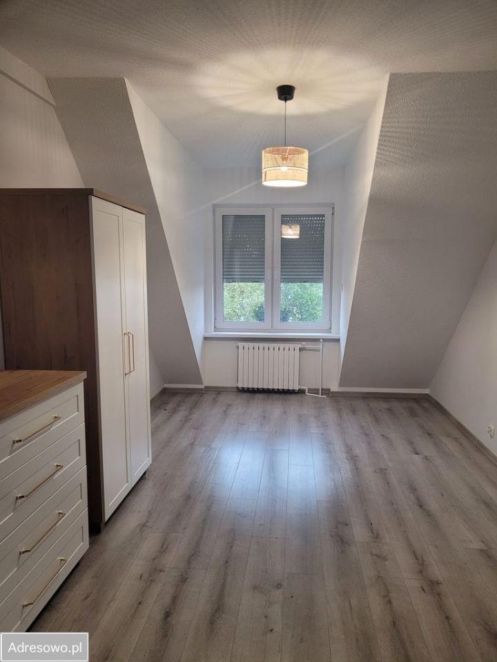 Lokal Żary, ul. Artylerzystów. Zdjęcie 5