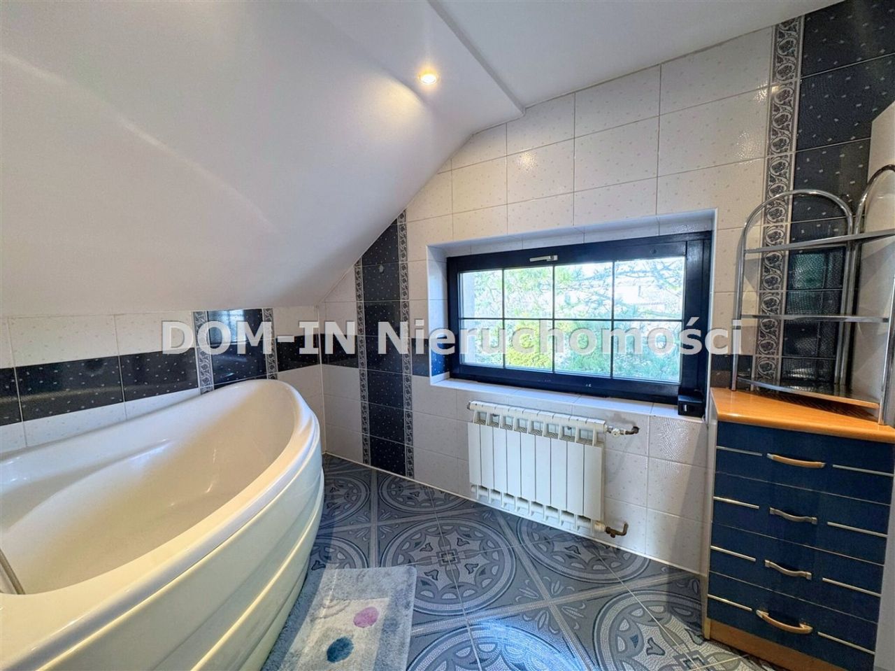 dom wolnostojący, 6 pokoi Palowice, ul. Szkolna. Zdjęcie 5