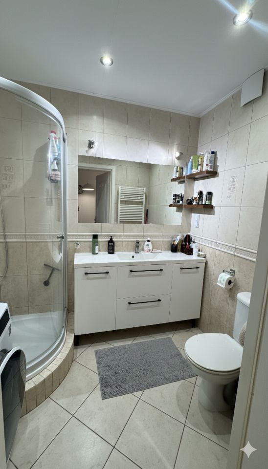 Mieszkanie 2-pokojowe Warszawa Białołęka, ul. Aluzyjna. Zdjęcie 3