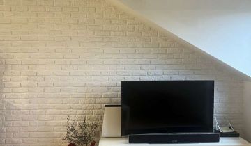 Mieszkanie 2-pokojowe Lubin, ul. Małomicka