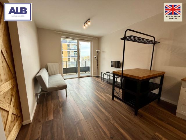 Mieszkanie 2-pokojowe Gdańsk Chełm. Zdjęcie 11