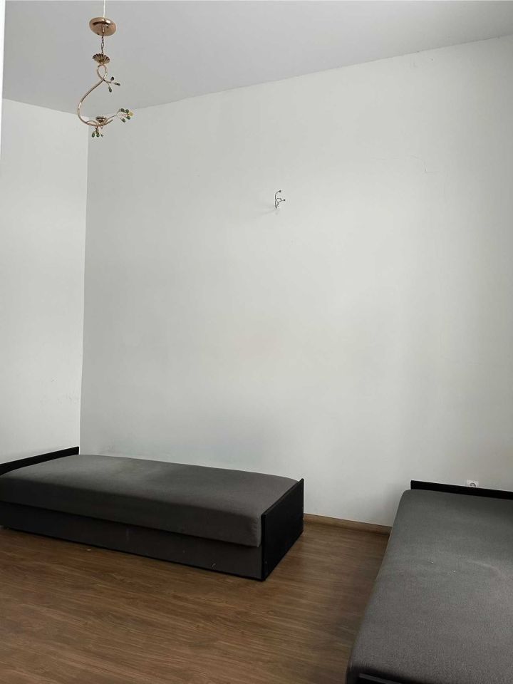 Mieszkanie 1-pokojowe Rataje. Zdjęcie 4