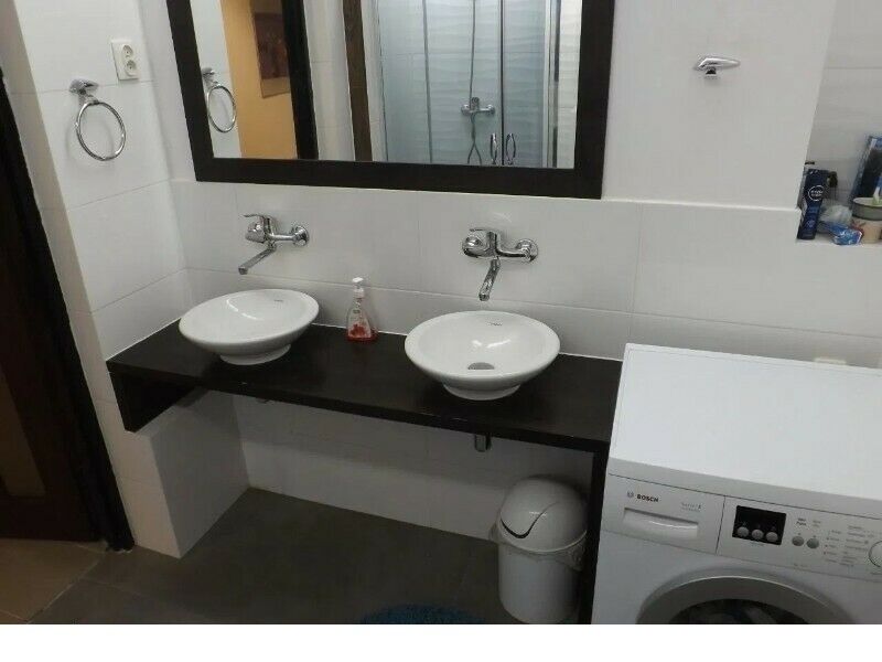 Lokal Warszawa Górny Mokotów, ul. Ksawerów. Zdjęcie 9