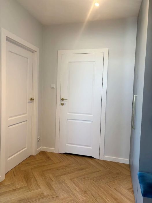 Mieszkanie 2-pokojowe Gdańsk Letnica, ul. Sucha. Zdjęcie 17