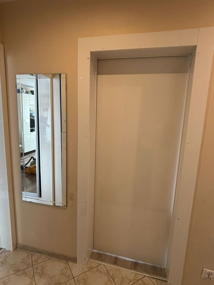 Mieszkanie 2-pokojowe Koluszki Wypalenisko, ul. Ludowa. Zdjęcie 13