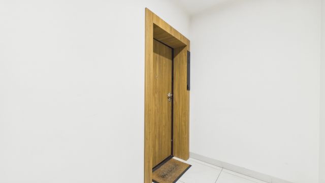 Mieszkanie 3-pokojowe Warszawa Wola. Zdjęcie 24