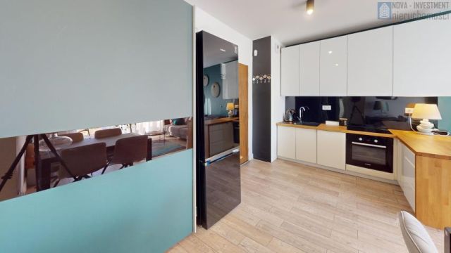 Mieszkanie 2-pokojowe Gliwice, ul. Kozielska. Zdjęcie 7