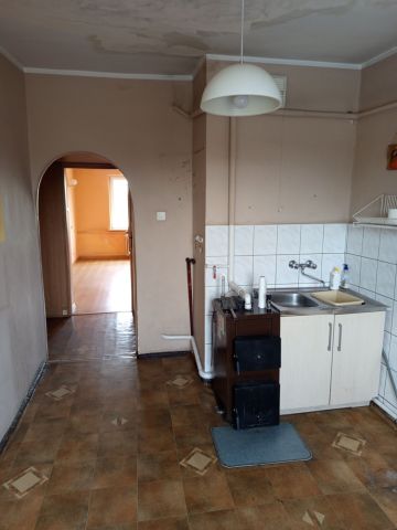 Mieszkanie 3-pokojowe Bierutów. Zdjęcie 1