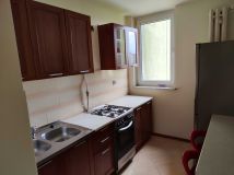 Mieszkanie 2-pokojowe Lublin Kalinowszczyzna, ul. Franciszka Kleeberga. Zdjęcie 1