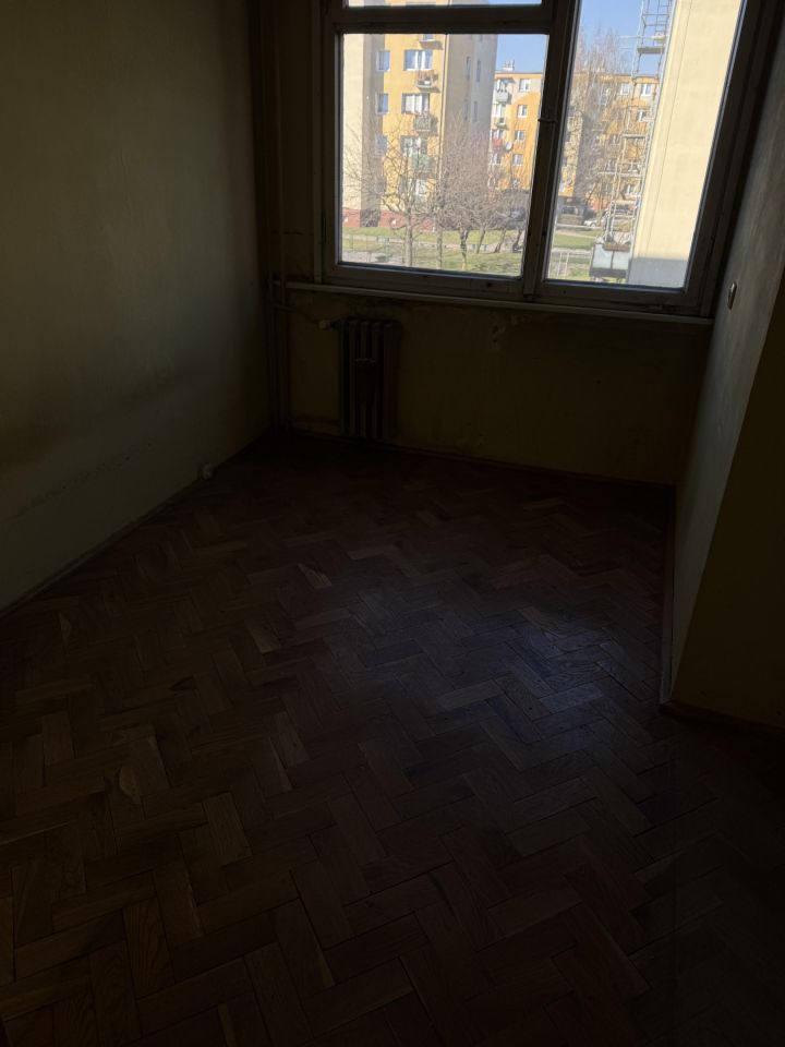 Mieszkanie 3-pokojowe Braniewo, pl. Józefa Piłsudskiego. Zdjęcie 6