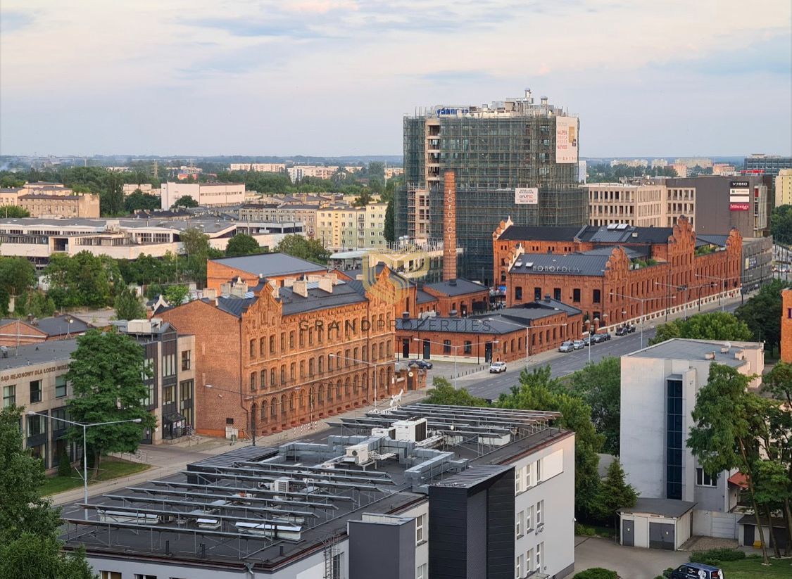 Mieszkanie 2-pokojowe Łódź Widzew, ul. Nowa. Zdjęcie 14