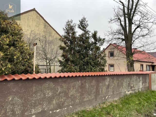 dom wolnostojący, 10 pokoi Gowarzewo, ul. Siekierecka. Zdjęcie 19