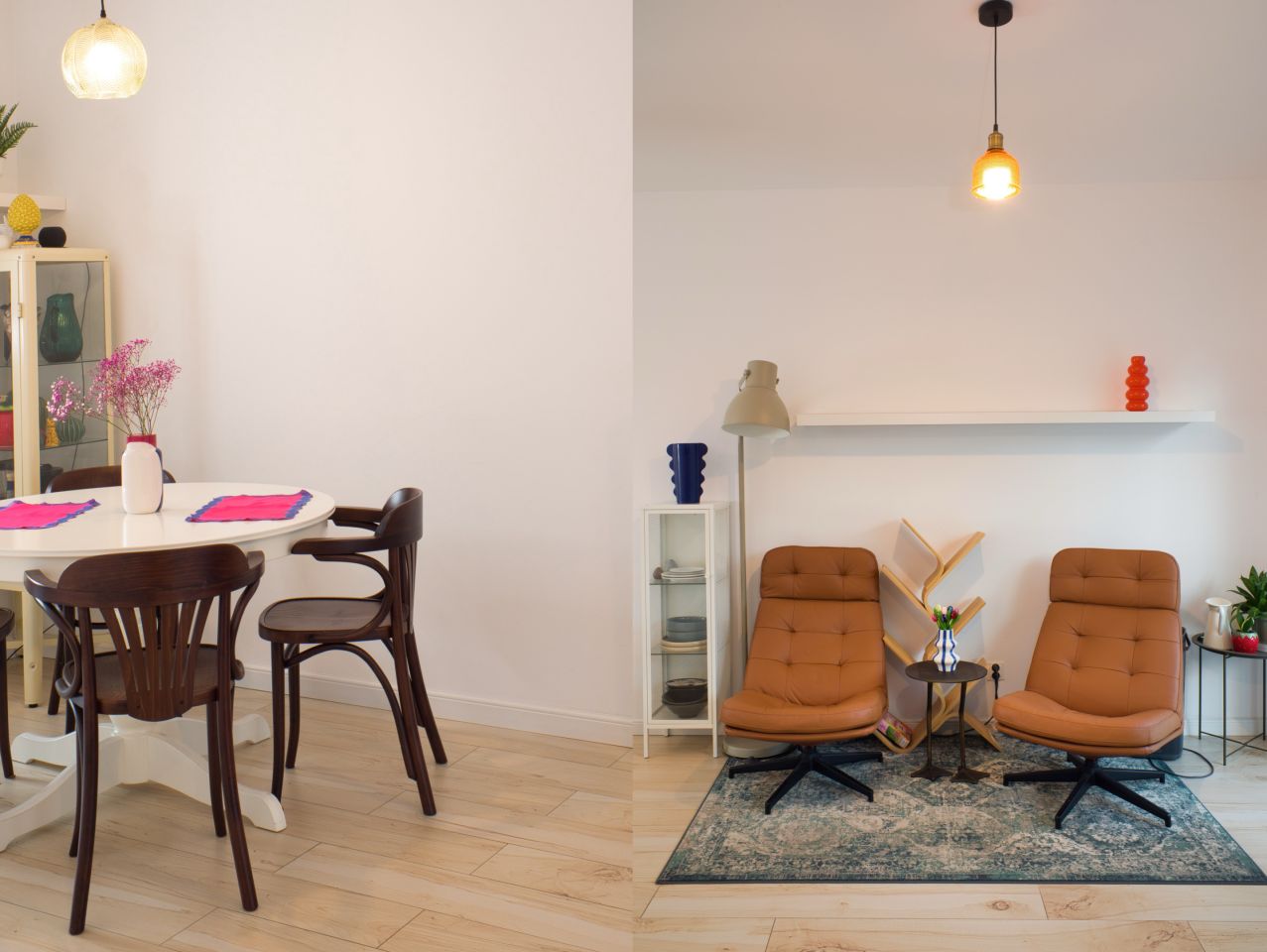 dom szeregowy, 4 pokoje Brzesko Kopaliny, ul. Jasna. Zdjęcie 15