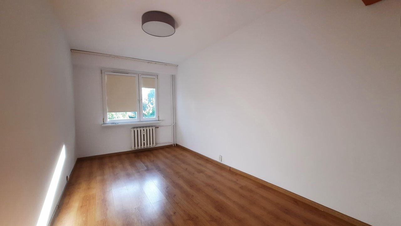 Mieszkanie 3-pokojowe Toruń Na Skarpie, ul. kard. Stefana Wyszyńskiego. Zdjęcie 8
