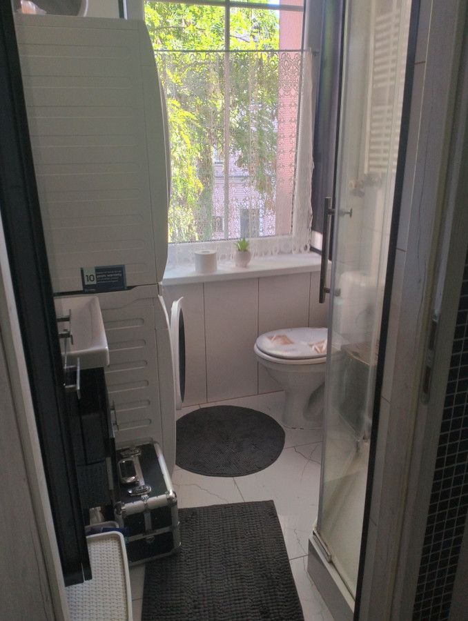 Mieszkanie 2-pokojowe Bolesławiec Centrum, ul. Zacisze. Zdjęcie 8