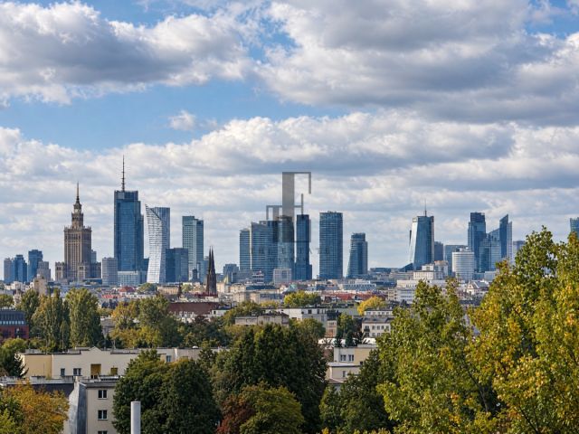 Mieszkanie 3-pokojowe Warszawa Targówek, ul. Kuflewska. Zdjęcie 11