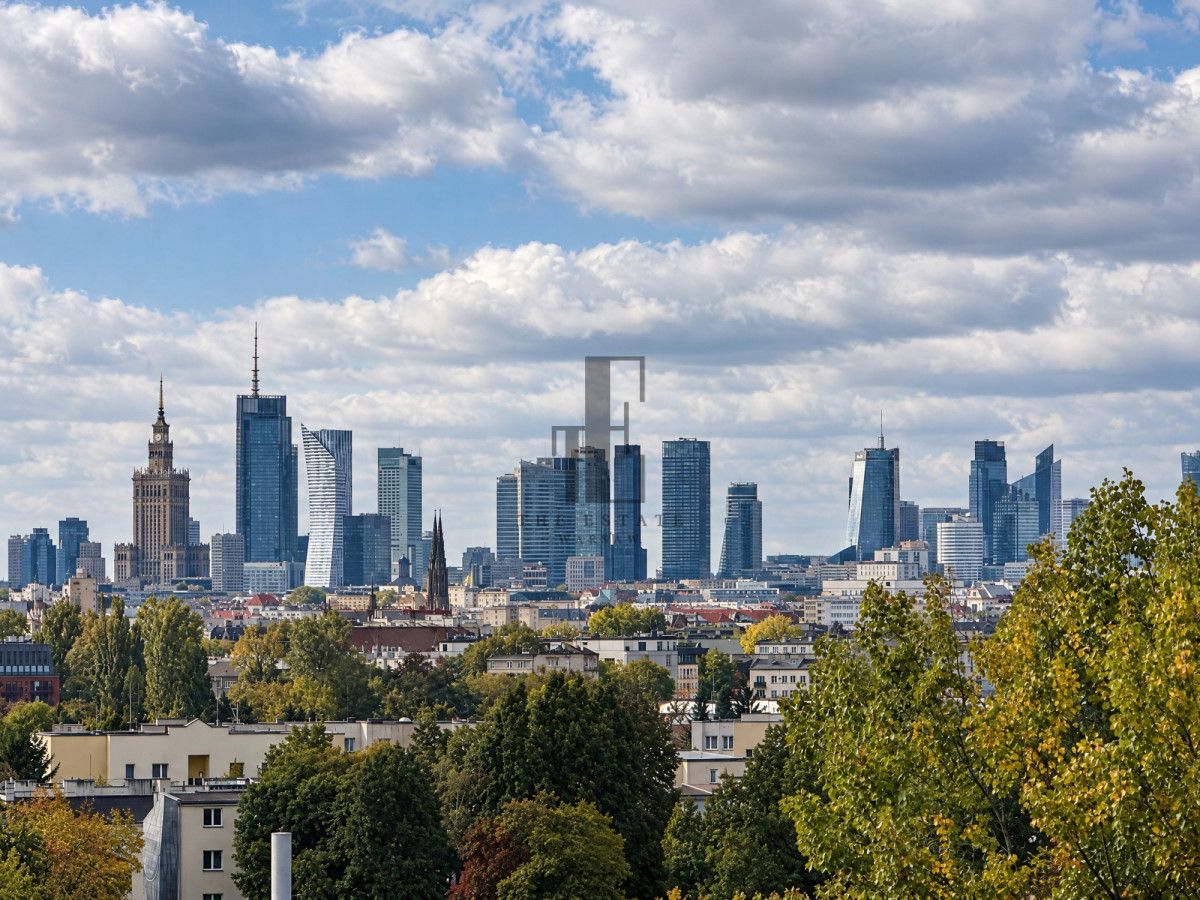 Mieszkanie 3-pokojowe Warszawa Targówek, ul. Kuflewska. Zdjęcie 11