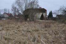 dom wolnostojący, 7 pokoi Mieszewo. Zdjęcie 3