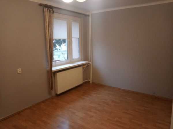 Mieszkanie 1-pokojowe Dębica, ul. Krakowska. Zdjęcie 1