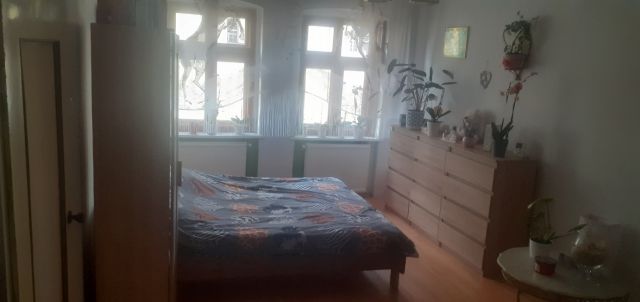 Mieszkanie 2-pokojowe Lądek-Zdrój, ul. Kościelna. Zdjęcie 1