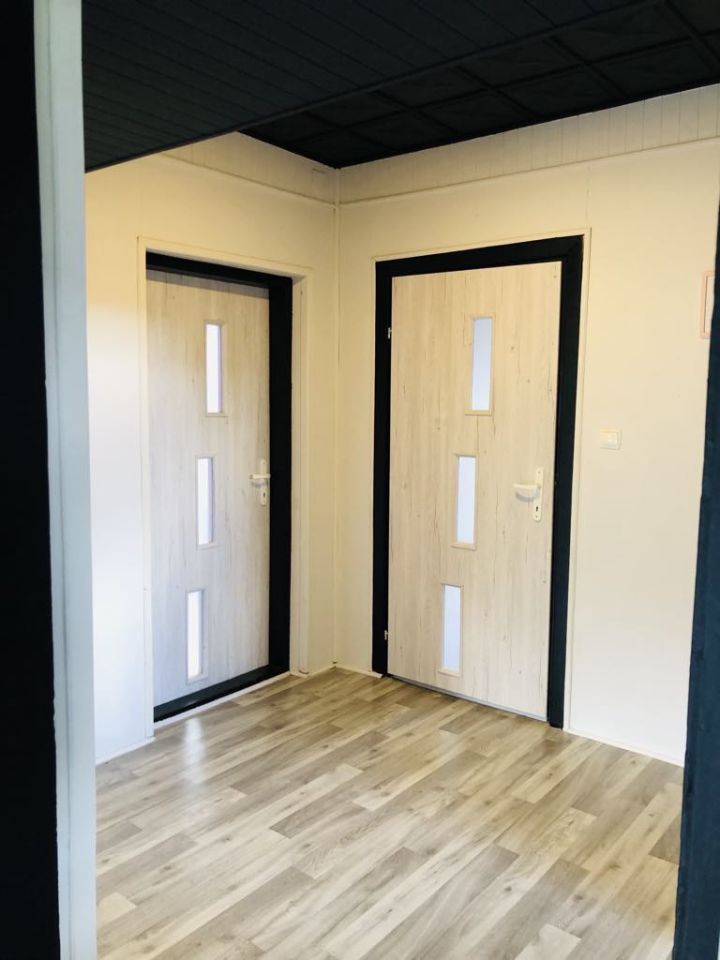 dom wolnostojący, 3 pokoje Kaliska. Zdjęcie 13