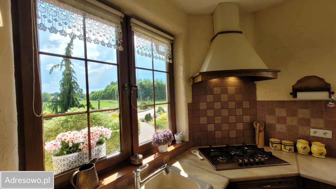 dom wolnostojący, 5 pokoi Świdnica. Zdjęcie 8