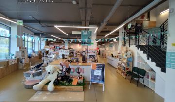 Lokal Warszawa Targówek, ul. Ludwika Kondratowicza