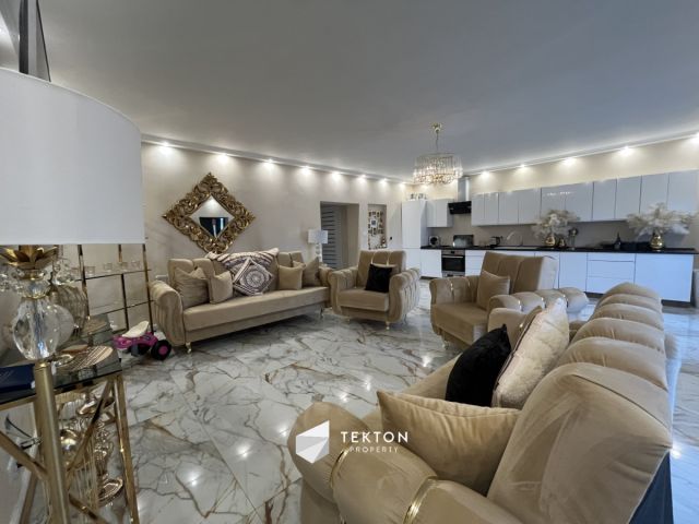 dom wolnostojący, 16 pokoi Poznań Ławica. Zdjęcie 3