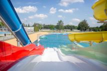 Mieszkanie 2-pokojowe Warszawa Wola. Zdjęcie 3