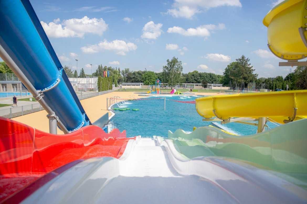 Mieszkanie 2-pokojowe Warszawa Wola. Zdjęcie 4