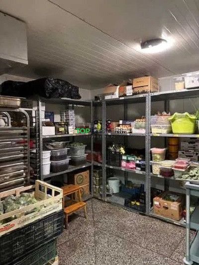 Lokal Warszawa Bemowo. Zdjęcie 6