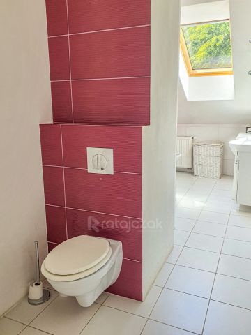 Mieszkanie 4-pokojowe Reda, ul. Krajobrazowa. Zdjęcie 9