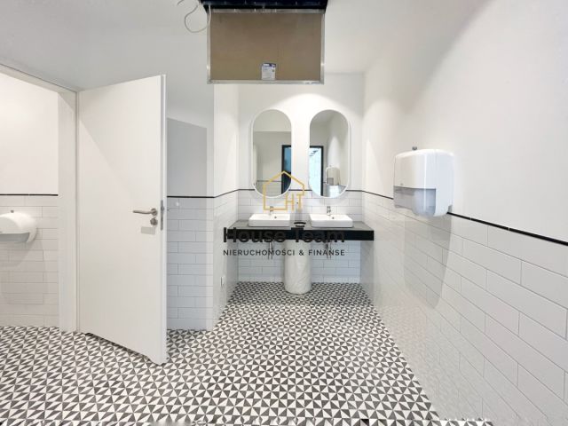 Lokal Bydgoszcz Śródmieście. Zdjęcie 13