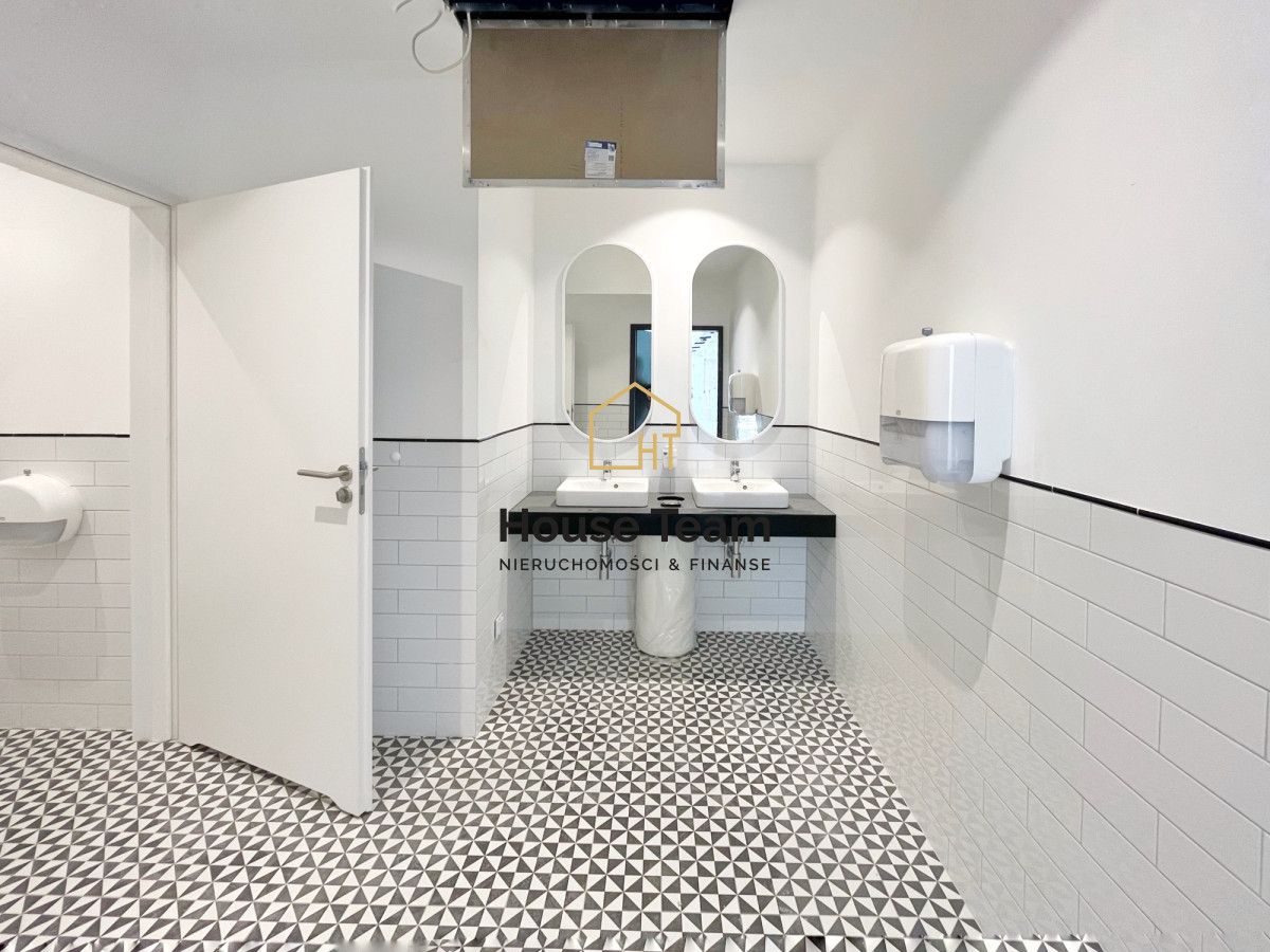 Lokal Bydgoszcz Śródmieście. Zdjęcie 13