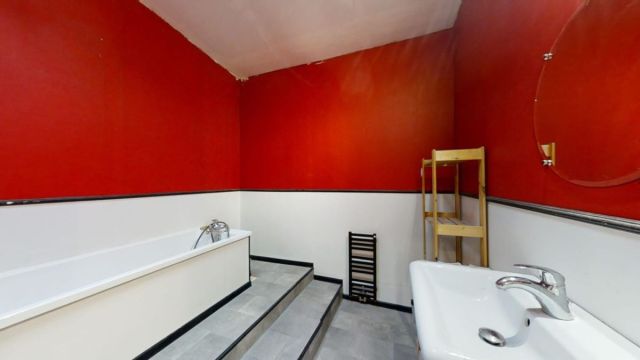 Lokal Łódź Górna, ul. Pabianicka. Zdjęcie 5