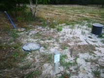 Działka budowlana Radom, ul. Melodyjna. Zdjęcie 2