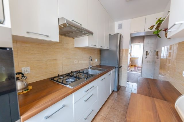 Mieszkanie 3-pokojowe Serock. Zdjęcie 8